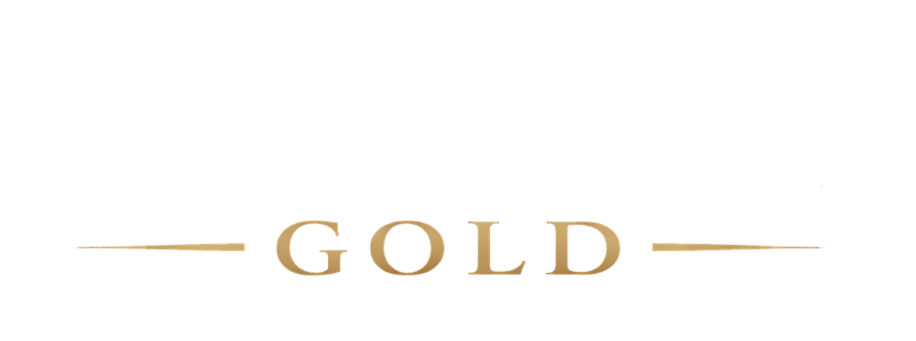 Amaan Gold